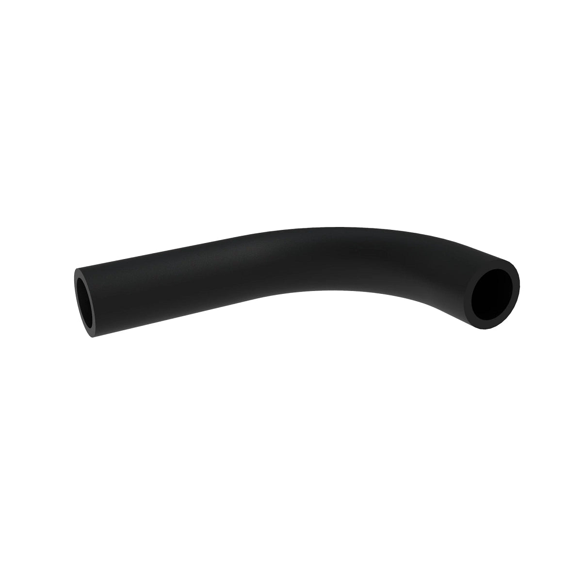 John Deere TY25757:  Hose