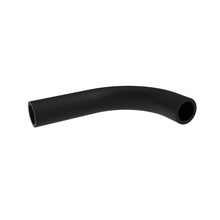 John Deere TY25757:  Hose