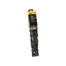 John Deere TY25779:  Rachet Tie Down Strap (1 strap), 16-ft