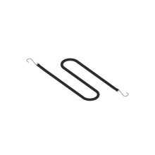John Deere TY25784: Tie-Down Strap