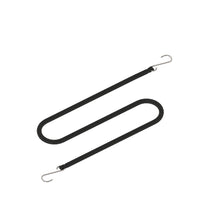 John Deere TY25784: Tie-Down Strap