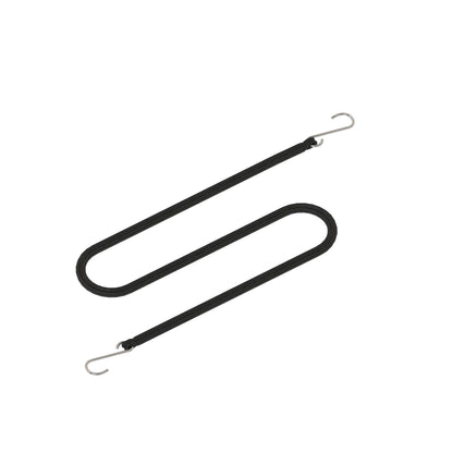 John Deere TY25784: Tie-Down Strap