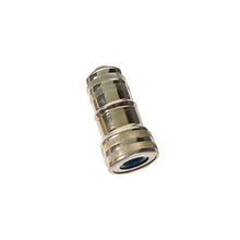John Deere TY25905: Battery Terminal Brush