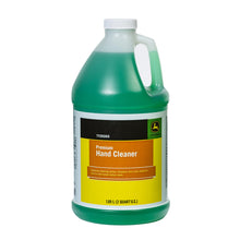 John Deere TY26069: Premium Hand Cleaner, 1.9 Liter (0.5 Gallon)