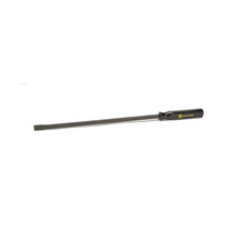John Deere TY26147: Straight Pry Bar, 25 inch