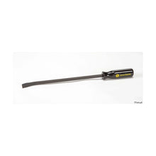 John Deere TY26148:  17-inch Curved Pry Bar