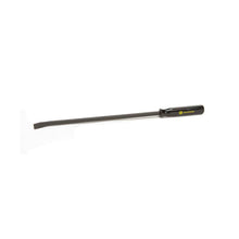 John Deere TY26149: Curved Pry Bar, 25 inch