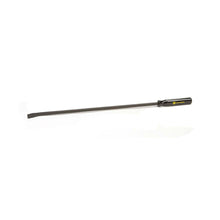 John Deere TY26150: Curved Pry Bar, 31 inch