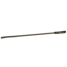 John Deere TY26151: 36 inch Curved Pry Bar