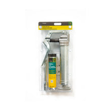 John Deere TY26200: Mini-Grease Gun, 3 Ounce Grease Cartridge