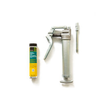 John Deere TY26200: Mini-Grease Gun, 3 Ounce Grease Cartridge