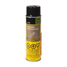 John Deere TY26395:  Belt Dressing, 369 gram (13 Oz)