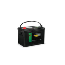 Carrico Implement | John Deere TY26442B: 12 Volt Battery, Wet Charged, 65 Ah, 800 CCA, 34 BCI