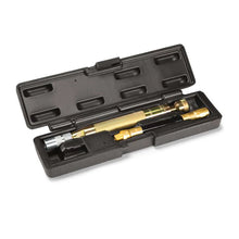 John Deere TY26457: Professional Grease Joint Cleaner Kit