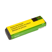 John Deere TY26457: Professional Grease Joint Cleaner Kit
