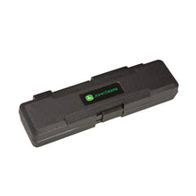 Load image into Gallery viewer, John Deere TY26457: Professional Grease Joint Cleaner Kit
