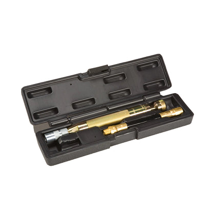 John Deere TY26457: Professional Grease Joint Cleaner Kit
