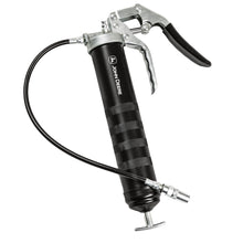 John Deere TY26517: Pistol-Grip Black Grease Gun