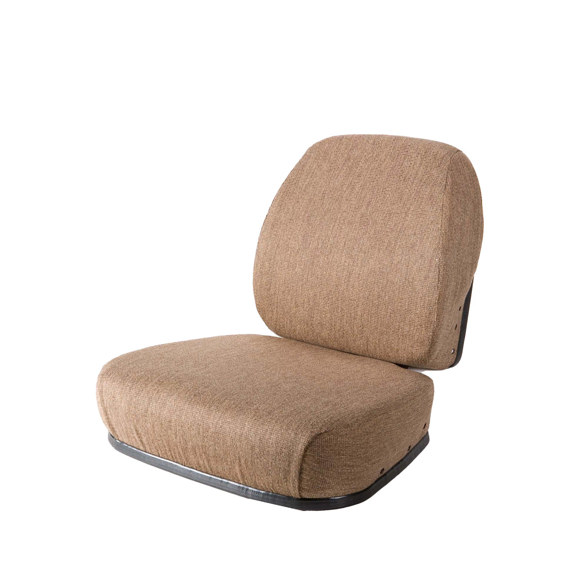 John Deere TY26543: Seat Kit