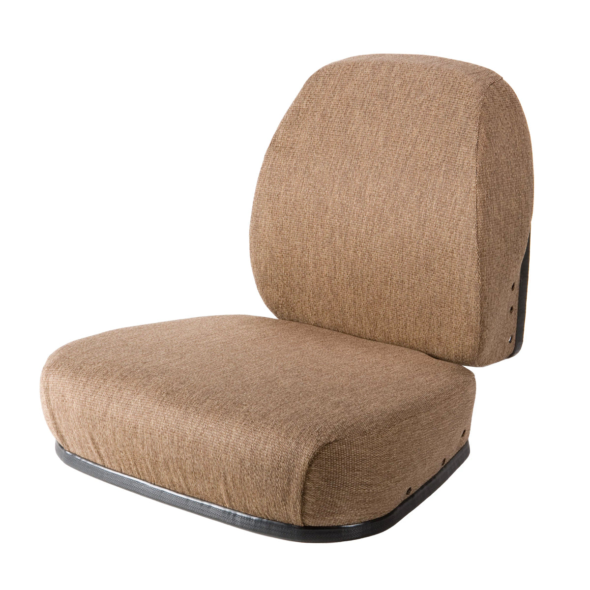 John Deere TY26549: Seat Cushion Kit