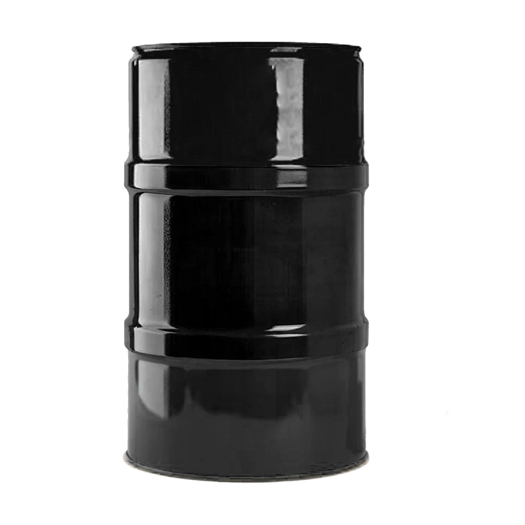 John Deere TY26555: Sprayer Winterizer Fluid PG (Propylene Glycol), 208 Liter (55 Gallon)