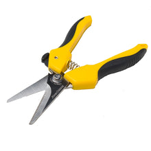 John Deere TY26561:  7-1/2" Multi-Purpose Shears