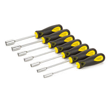 John Deere TY26566: Driver Set, 7 Pieces
