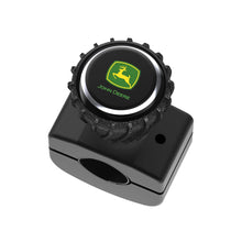John Deere TY26583: Steering Wheel Spinner Knob