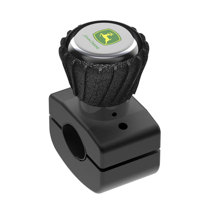 John Deere TY26583: Steering Wheel Spinner Knob