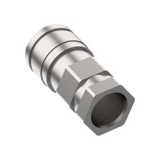 John Deere TY26628:  Heavy-Duty 90 Grease Coupler