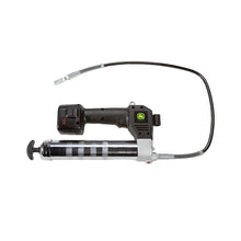 Load image into Gallery viewer, John Deere TY26698: 12 Volt Cordless Grease Gun
