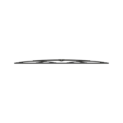 John Deere TY26954: Windshield Wiper Blade, 609.6 mm Length