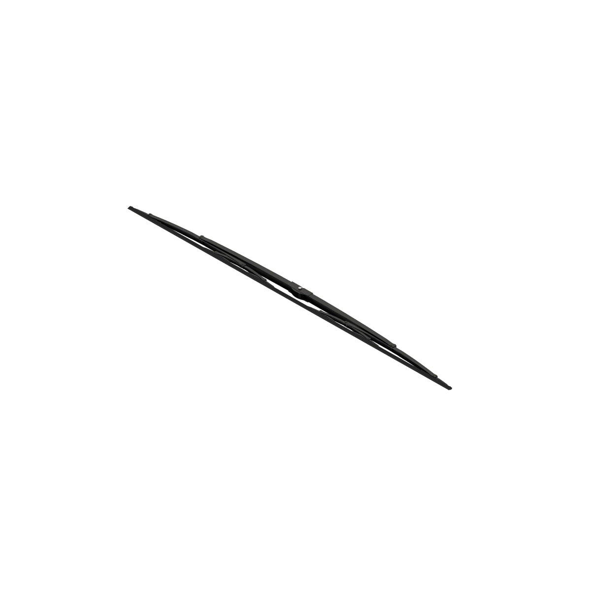 John Deere TY26954:  Windshield Wiper Blade, 609.6 mm Length