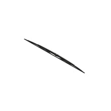 John Deere TY26954:  Windshield Wiper Blade, 609.6 mm Length