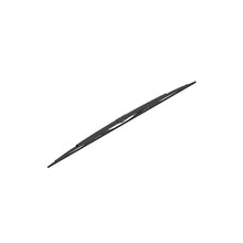 John Deere TY26954: Windshield Wiper Blade, 609.6 mm Length