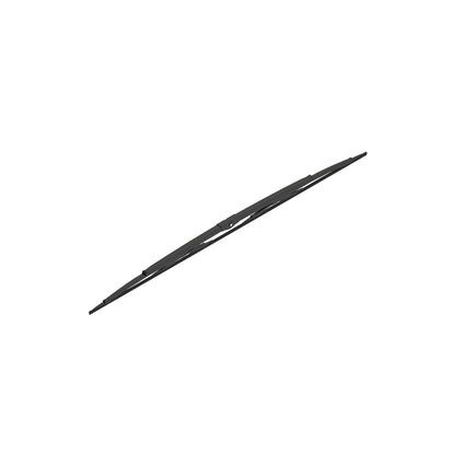 John Deere TY26954: Windshield Wiper Blade, 609.6 mm Length