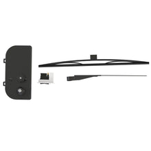 John Deere TY26957: Windshield Wiper Blade, 610 mm Length