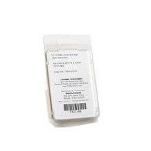 John Deere TY27149: 12-10 AWG CS Heat Shrink Butt Connectors (Pack of 10)