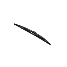 John Deere TY27314:  Front Window Wiper Blade