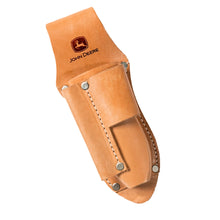 John Deere TY27450: Leather Tool Holster