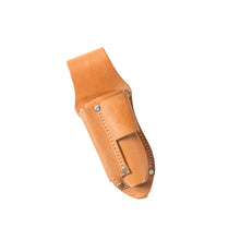 John Deere TY27450:  Leather Tool Holster