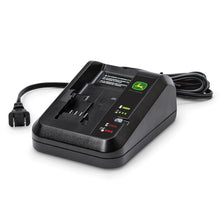 Load image into Gallery viewer, John Deere TY27454: Battery Charger
