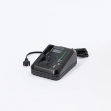 John Deere TY27454: Battery Charger