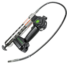 John Deere TY27457: 20V Lithium-Ion Battery Powered Grease Gun