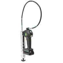 John Deere TY27457: 20V Lithium-Ion Battery Powered Grease Gun