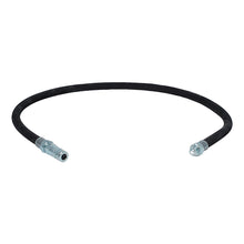 John Deere TY27525:  Hose