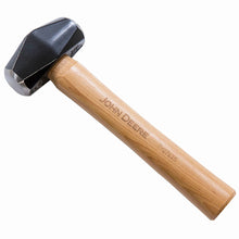John Deere TY27625: 2Lb Sledge Hammer