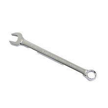 John Deere TY27629: 1-7/16" Wrench