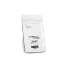 John Deere TY27667: 22-18 AWG Heat Shrink, Crimp Butt Connectors (Pack of 25)