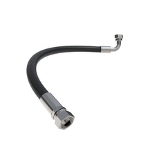 John Deere TY27736:  Eductor Suction Hose